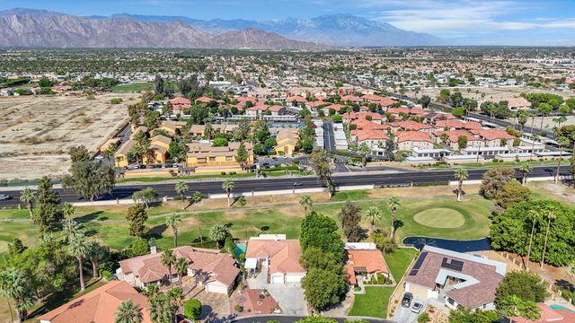 48305 Pic Way, Indio, CA 92201