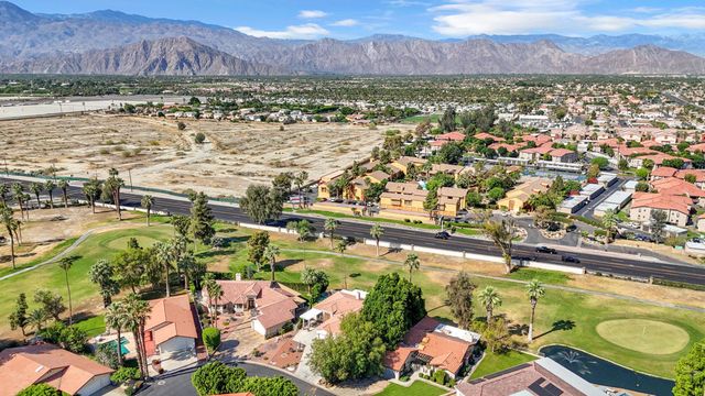 48305 Pic Way, Indio, CA 92201