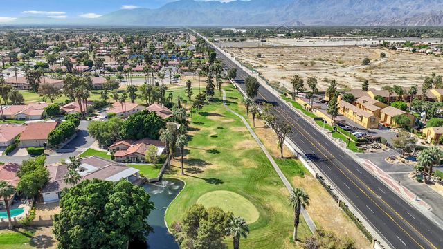 48305 Pic Way, Indio, CA 92201