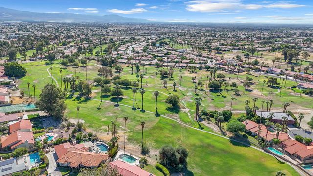48305 Pic Way, Indio, CA 92201