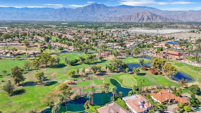48305 Pic Way, Indio, CA 92201
