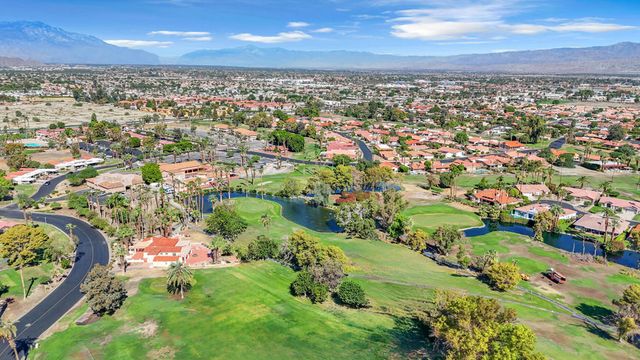 48305 Pic Way, Indio, CA 92201