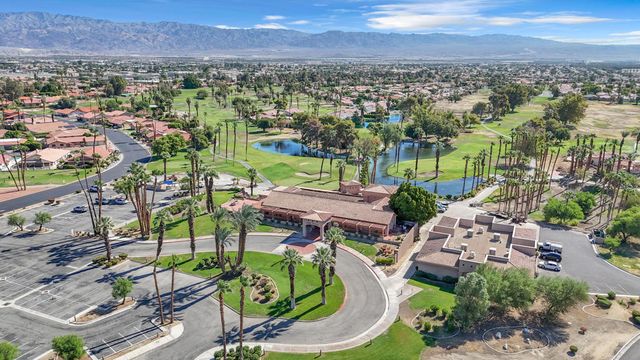 48305 Pic Way, Indio, CA 92201