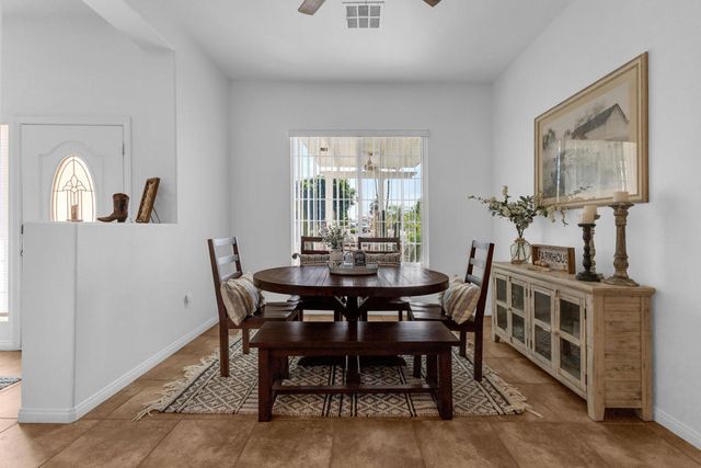 48305 Pic Way, Indio, CA 92201