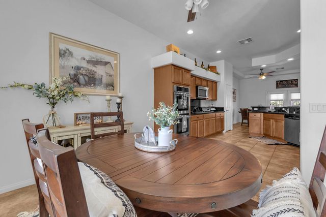 48305 Pic Way, Indio, CA 92201