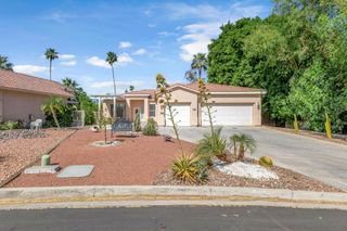 48305 Pic Way, Indio, CA 92201