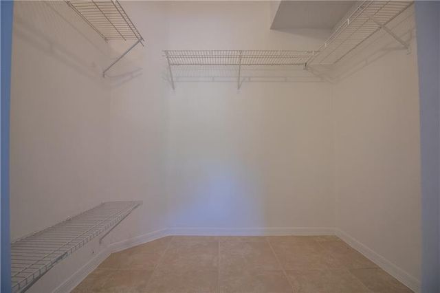 5045 WILES Road 205, Coconut Creek, FL 33073