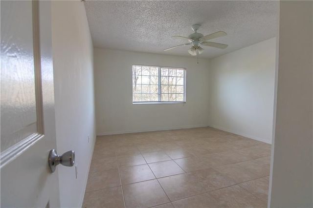5045 WILES Road 205, Coconut Creek, FL 33073