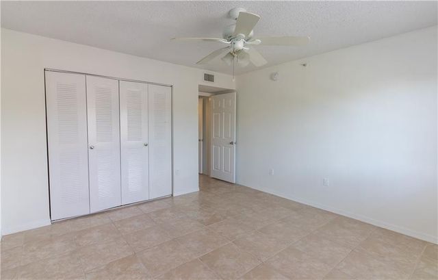 5045 WILES Road 205, Coconut Creek, FL 33073