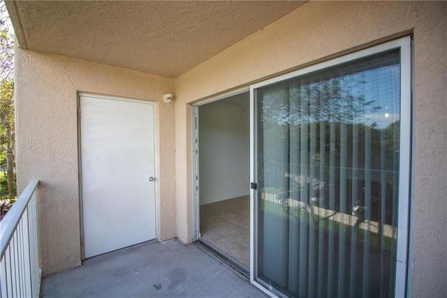 5045 WILES Road 205, Coconut Creek, FL 33073