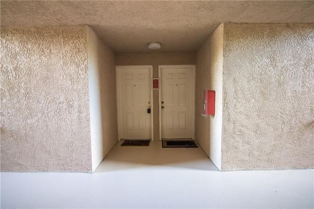 5045 WILES Road 205, Coconut Creek, FL 33073