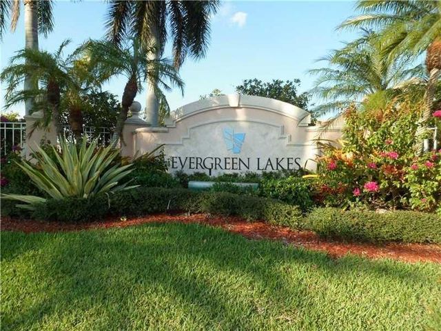 5045 WILES Road 205, Coconut Creek, FL 33073