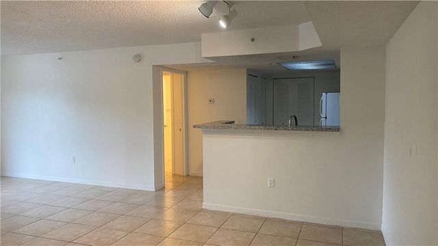 5045 WILES Road 205, Coconut Creek, FL 33073
