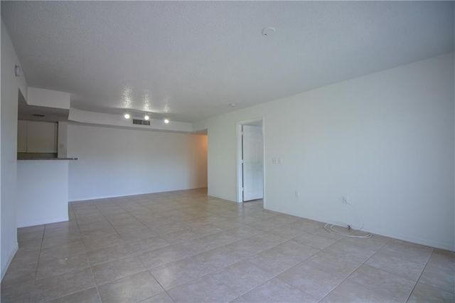 5045 WILES Road 205, Coconut Creek, FL 33073