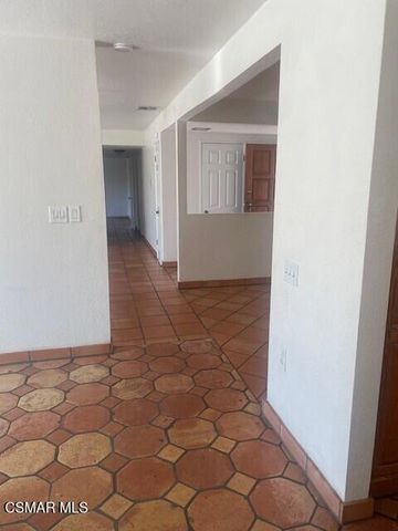 2243 Carver Court, Simi Valley, CA 93063