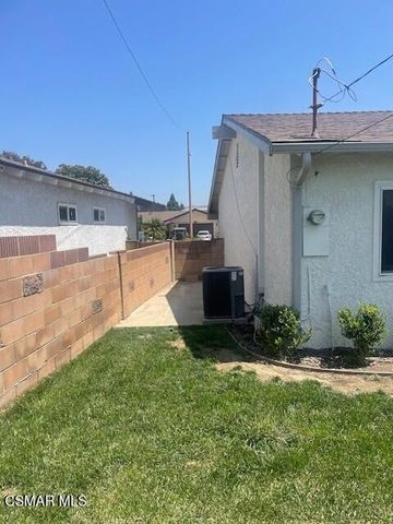 2243 Carver Court, Simi Valley, CA 93063