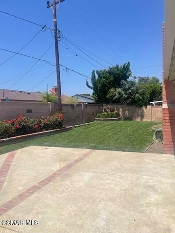 2243 Carver Court, Simi Valley, CA 93063