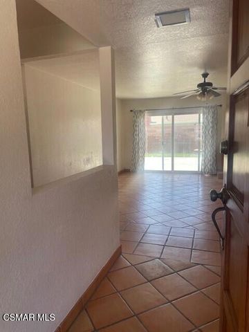 2243 Carver Court, Simi Valley, CA 93063