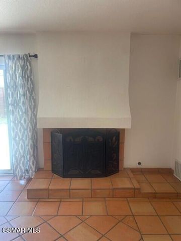 2243 Carver Court, Simi Valley, CA 93063
