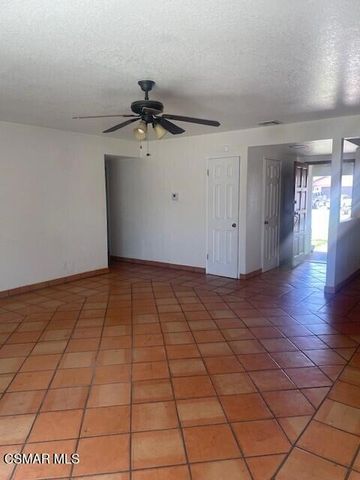 2243 Carver Court, Simi Valley, CA 93063