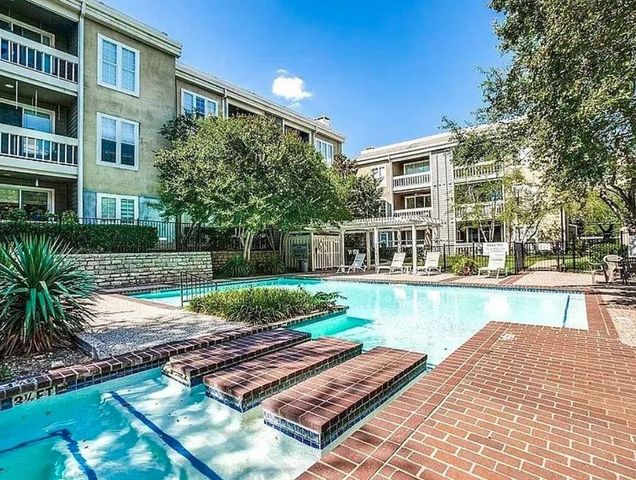 5310 Keller Springs Road 626, Dallas, TX 75248