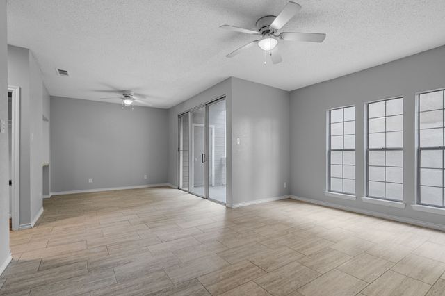 5310 Keller Springs Road 626, Dallas, TX 75248