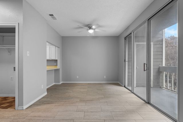 5310 Keller Springs Road 626, Dallas, TX 75248