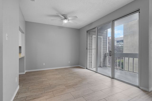 5310 Keller Springs Road 626, Dallas, TX 75248