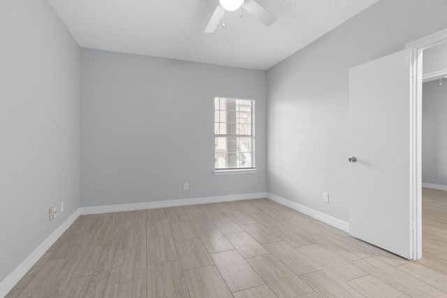 5310 Keller Springs Road 626, Dallas, TX 75248