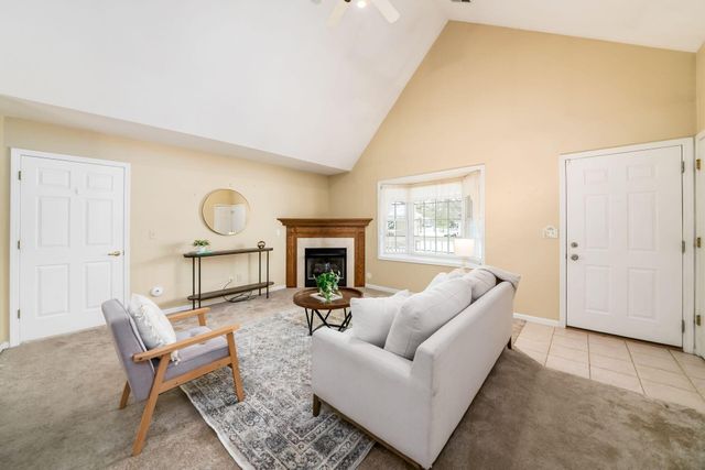 261 Dogwood Lane, Westerville, OH 43082