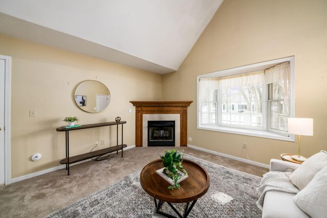 261 Dogwood Lane, Westerville, OH 43082