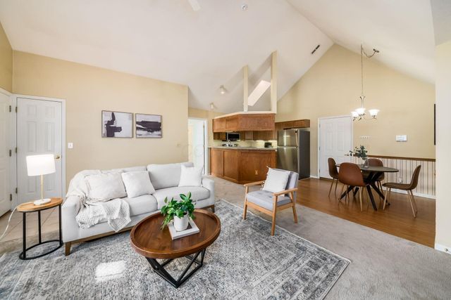 261 Dogwood Lane, Westerville, OH 43082