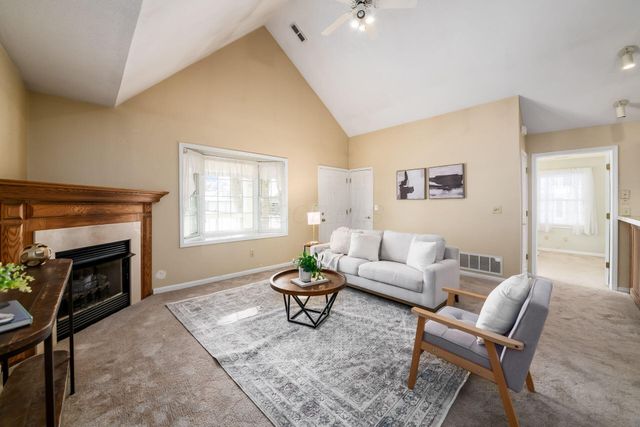 261 Dogwood Lane, Westerville, OH 43082