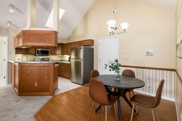 261 Dogwood Lane, Westerville, OH 43082