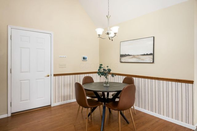 261 Dogwood Lane, Westerville, OH 43082