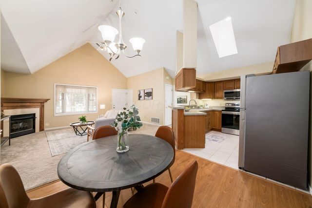 261 Dogwood Lane, Westerville, OH 43082