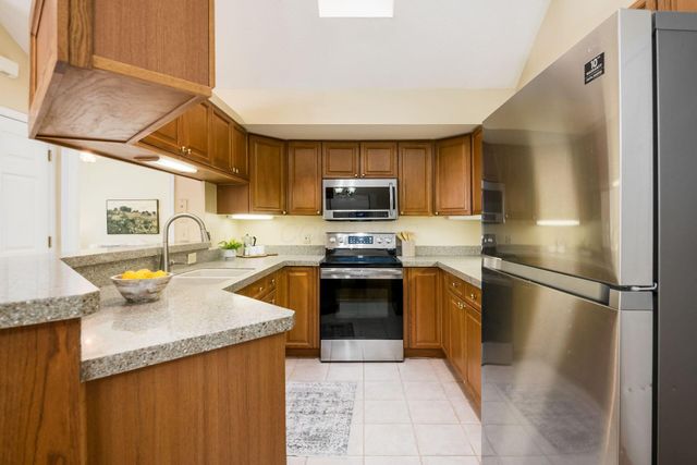 261 Dogwood Lane, Westerville, OH 43082