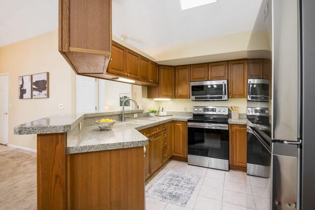 261 Dogwood Lane, Westerville, OH 43082