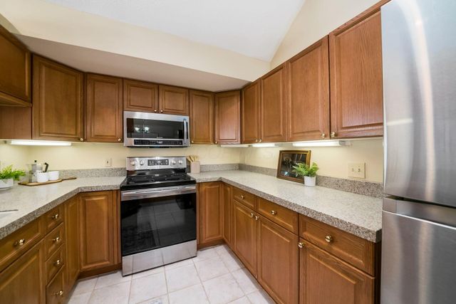 261 Dogwood Lane, Westerville, OH 43082