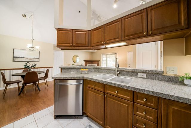 261 Dogwood Lane, Westerville, OH 43082