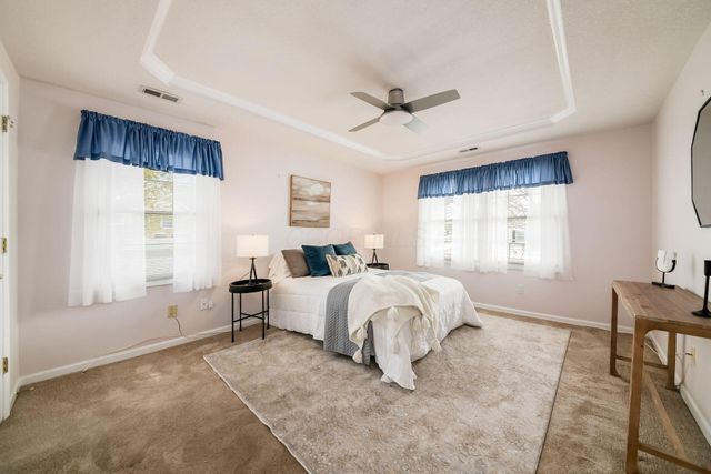 261 Dogwood Lane, Westerville, OH 43082