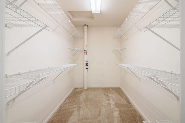 261 Dogwood Lane, Westerville, OH 43082