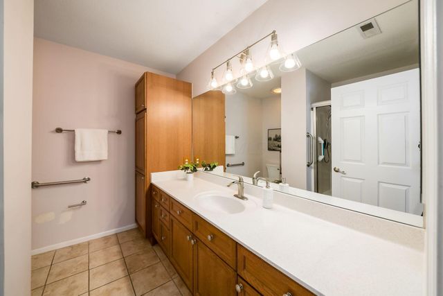 261 Dogwood Lane, Westerville, OH 43082