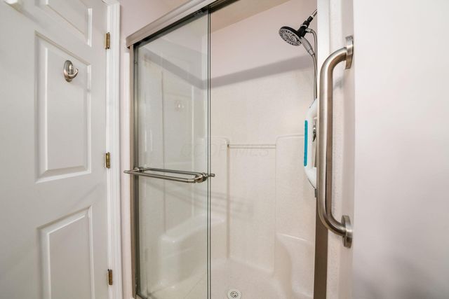 261 Dogwood Lane, Westerville, OH 43082