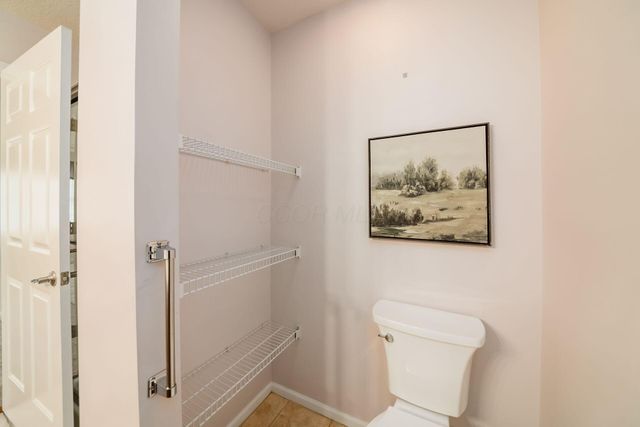 261 Dogwood Lane, Westerville, OH 43082