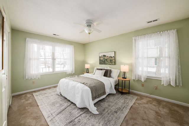 261 Dogwood Lane, Westerville, OH 43082