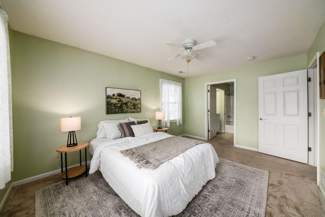 261 Dogwood Lane, Westerville, OH 43082