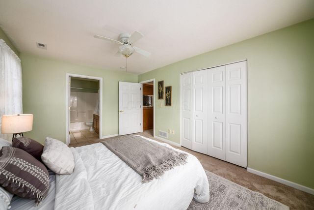 261 Dogwood Lane, Westerville, OH 43082