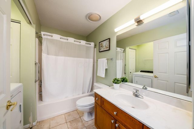 261 Dogwood Lane, Westerville, OH 43082