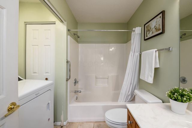 261 Dogwood Lane, Westerville, OH 43082